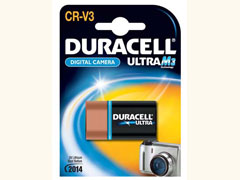 Duracell Plus Power góliát elem