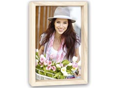 ZEP BA846 Zurigo BA 10*15 képkeret