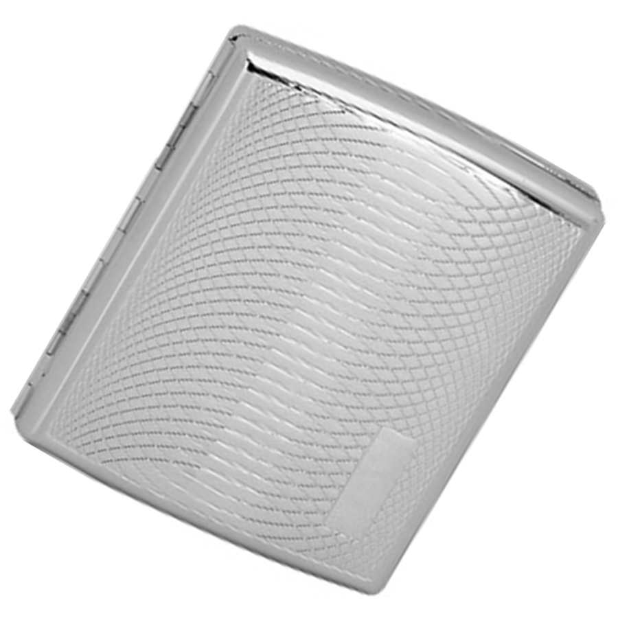 AMADORA CIGARETTATÁRCA - Gravírozás