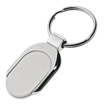 "LANKA" KULCSTARTÓ (Gravírozás)