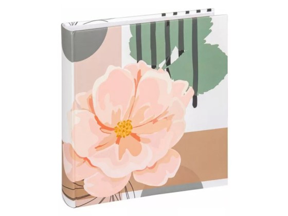 Walther ME-297-1 Variety Floral 200/10*15