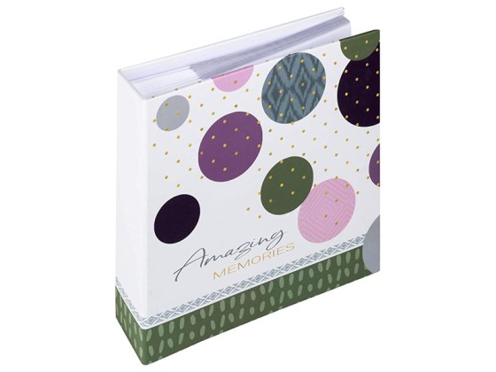 Walther ME-485-A Amazing 200/9*13