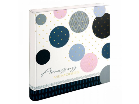 Walther ME-485-L Amazing 200/9*13