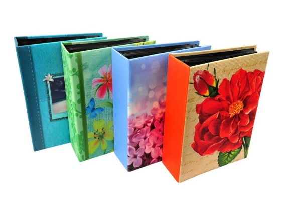 ZEP AV46100 Carta 100/10*15