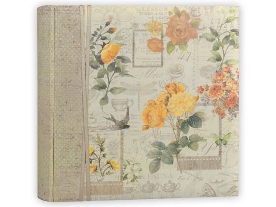 ZEP HA3250B Ophelia 50 old. 32x32