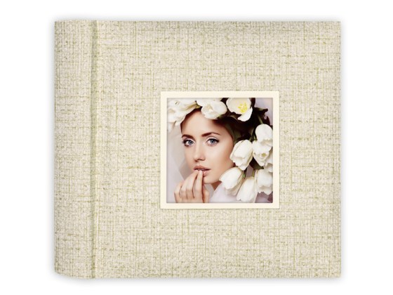 ZEP NKW4620 Osaka fehér 200/10*15