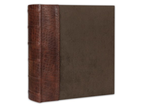 ZEP NU46210B Istambul 200/ 11x16