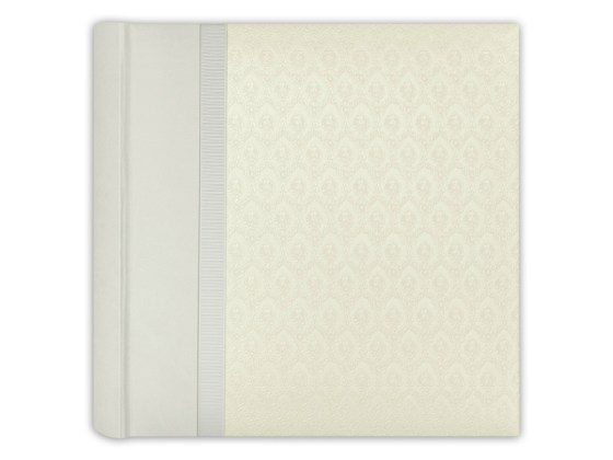 ZEP SXW2420 Luxor 20 old. 24x24