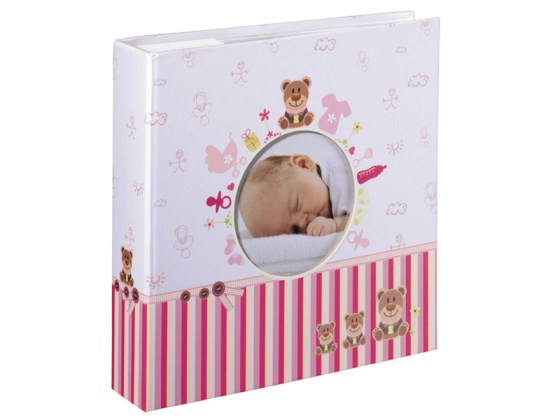 Hama 1925 Moni 200/10*15