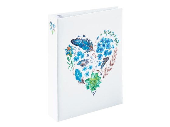 Hama 2767 Valentina 200/10*15