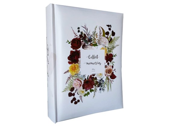 Poldom MM 100/10*15 Assort-Andi