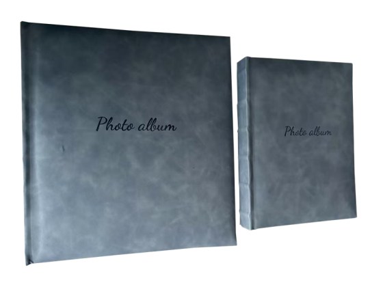 Poldom G-200/10*15 SK-SZA-PH3