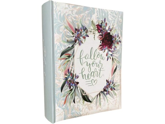 Poldom 200/10*15 Assort-Tiamo