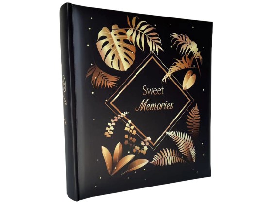 Poldom 200/10*15 Assort-Rubi-WH