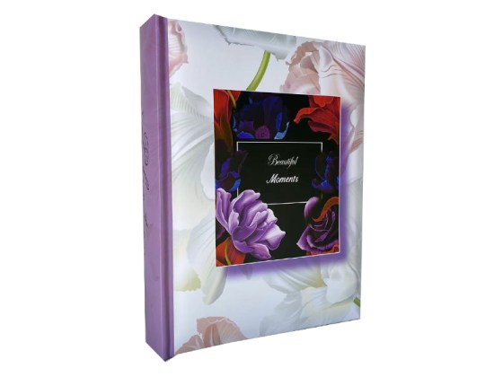 Poldom MM 200/10*15 Assort-Turia