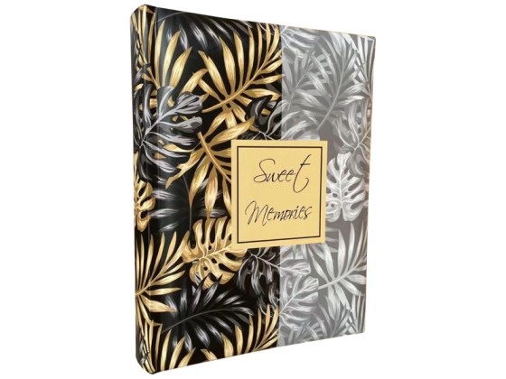 Poldom MM 200/10*15 Assort-Papro