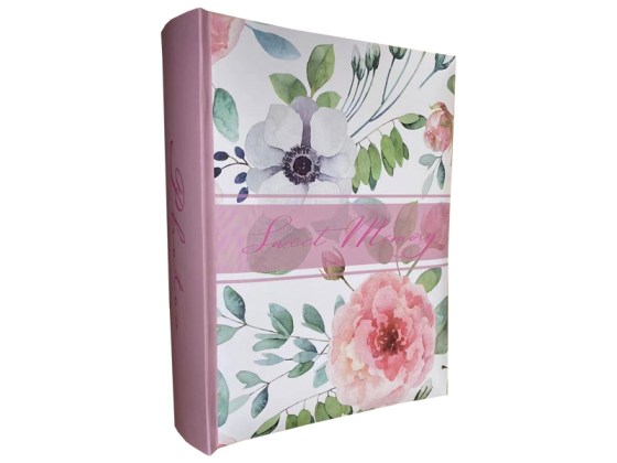 Poldom MM 200/10*15 Assort-Stella