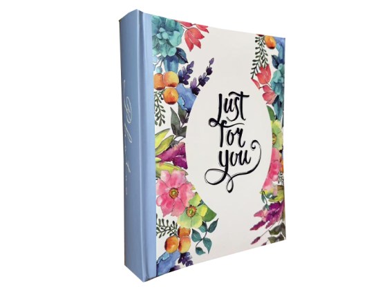 Poldom MM 200/10*15 Assort-Loko