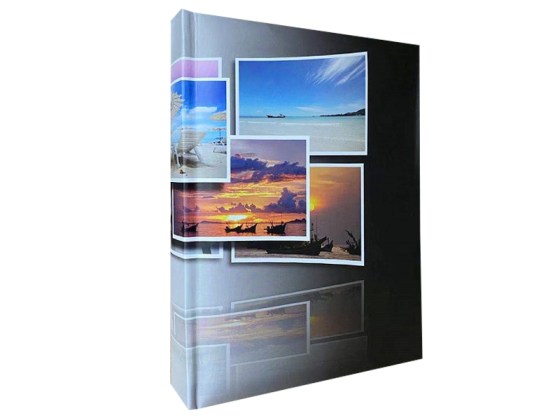 Poldom 300/10*15 2up Assort-Ekrany