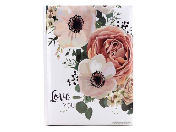 Poldom 300/10*15 2up Assort-Nali