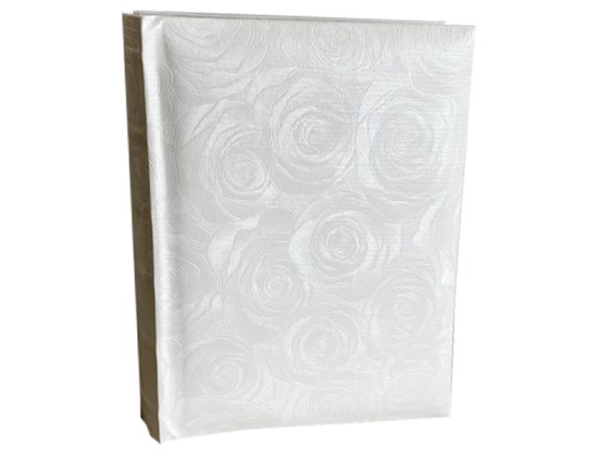 Poldom 500/10*15 Medora-WH