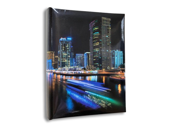 Poldom 600/10*15 ASSORT-65