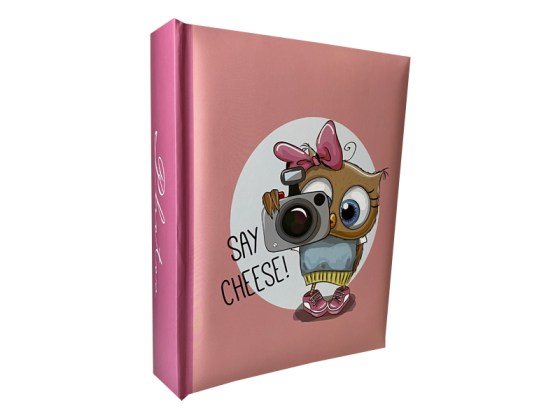 Poldom SA-40S Assort-Snap