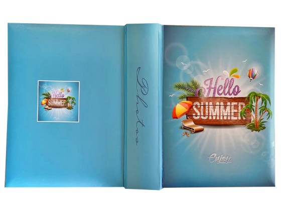 Poldom SA-60 Assort-Holi