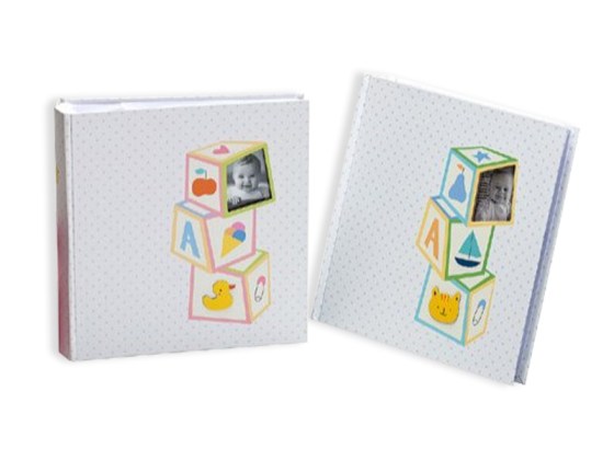 KPH 2009 Baby Toys 200/10*15