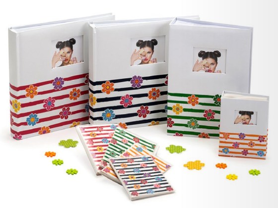 KPH 5104 Shining Flowers