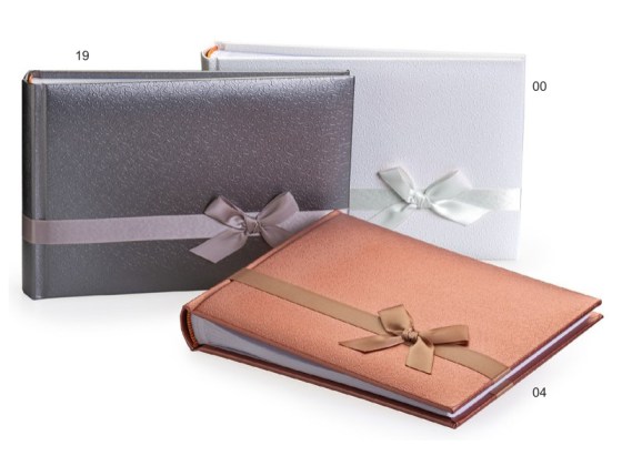 KPH 5197.00 fehér 24x16 60 oldal