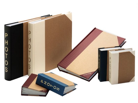 KPH 9126 Photos 100/10*15