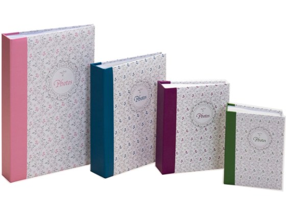 KPH 9165 Viva 100/10*15