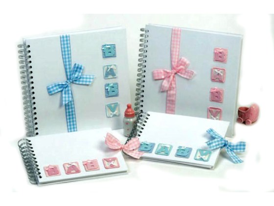 KPH FA-972 Baby Vichy pink