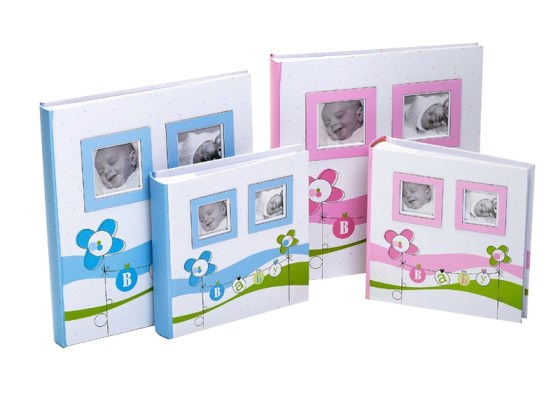 KPH FA-985 Lucky Baby 29*32