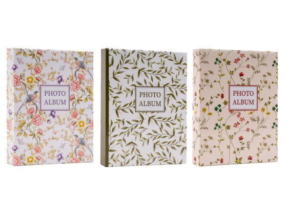 Gedeon MM35100 Gently 100/9*13