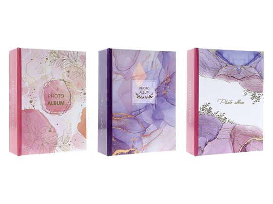 Gedeon MM46100 Marble2 100/10*15