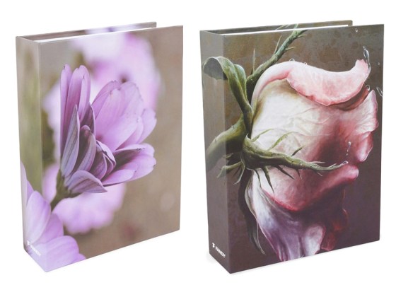 Gedeon B35200 Floret 200/9*13