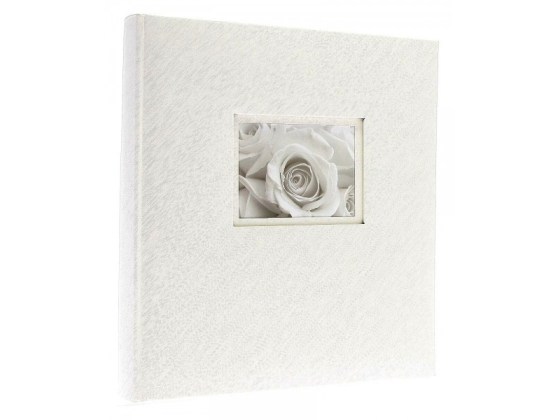 Gedeon KD46200 Love White 200/10*15