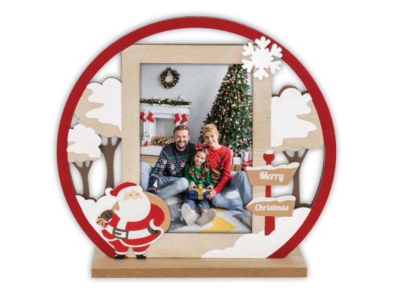 ZEP CH642 Radal 10X15