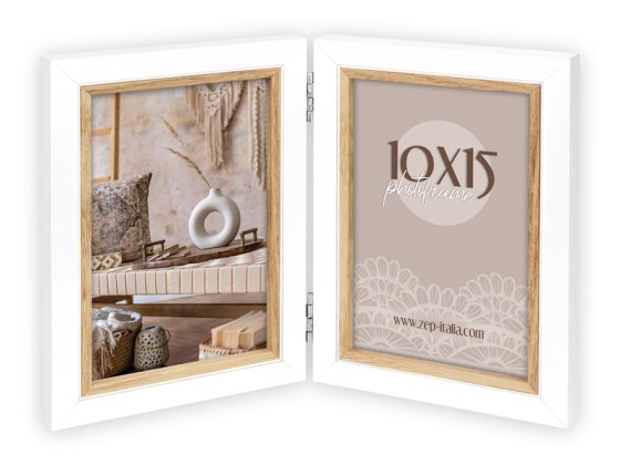 ZEP CV263 Ayas 2Q 2X10X15