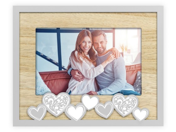 ZEP DR2646 Lola fekvő 10*15