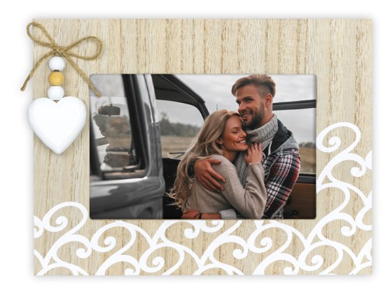 ZEP DR7846 Luisa fekvő 10*15