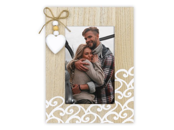 ZEP DR7946 Luisa álló 10*15