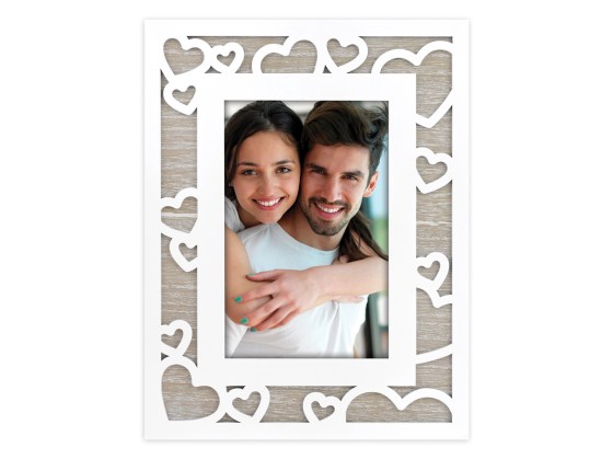 ZEP DX4546 Sofia 10*15