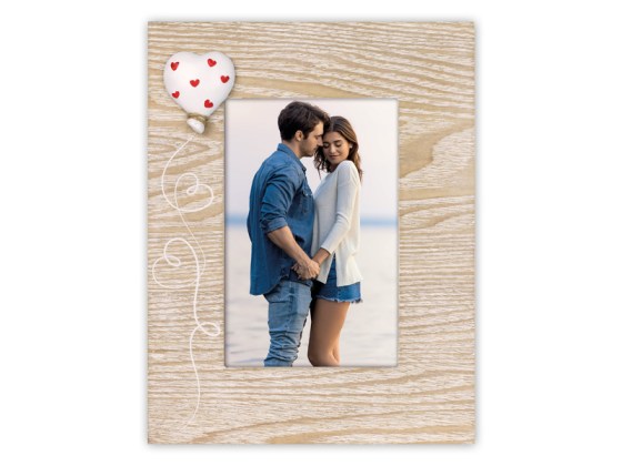 ZEP EA546V Felicia Vertical 10x15