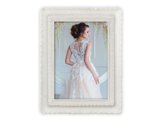 ZEP EH2957 Dinard 13*18