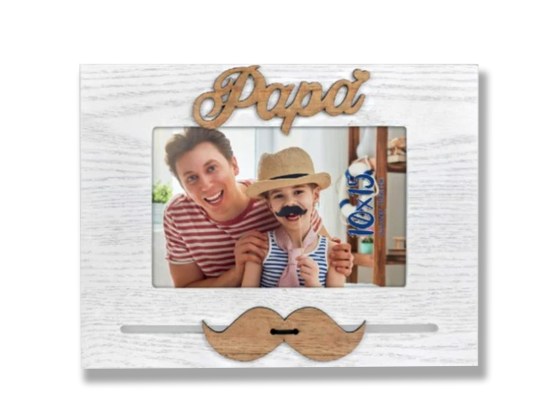 ZEP FH946 Giuseppe 10X15