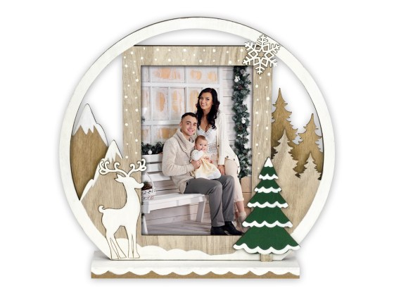 ZEP CH836 Vester 10X15