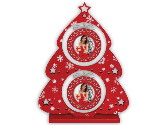 ZEP LK284 Helga 2x6x6